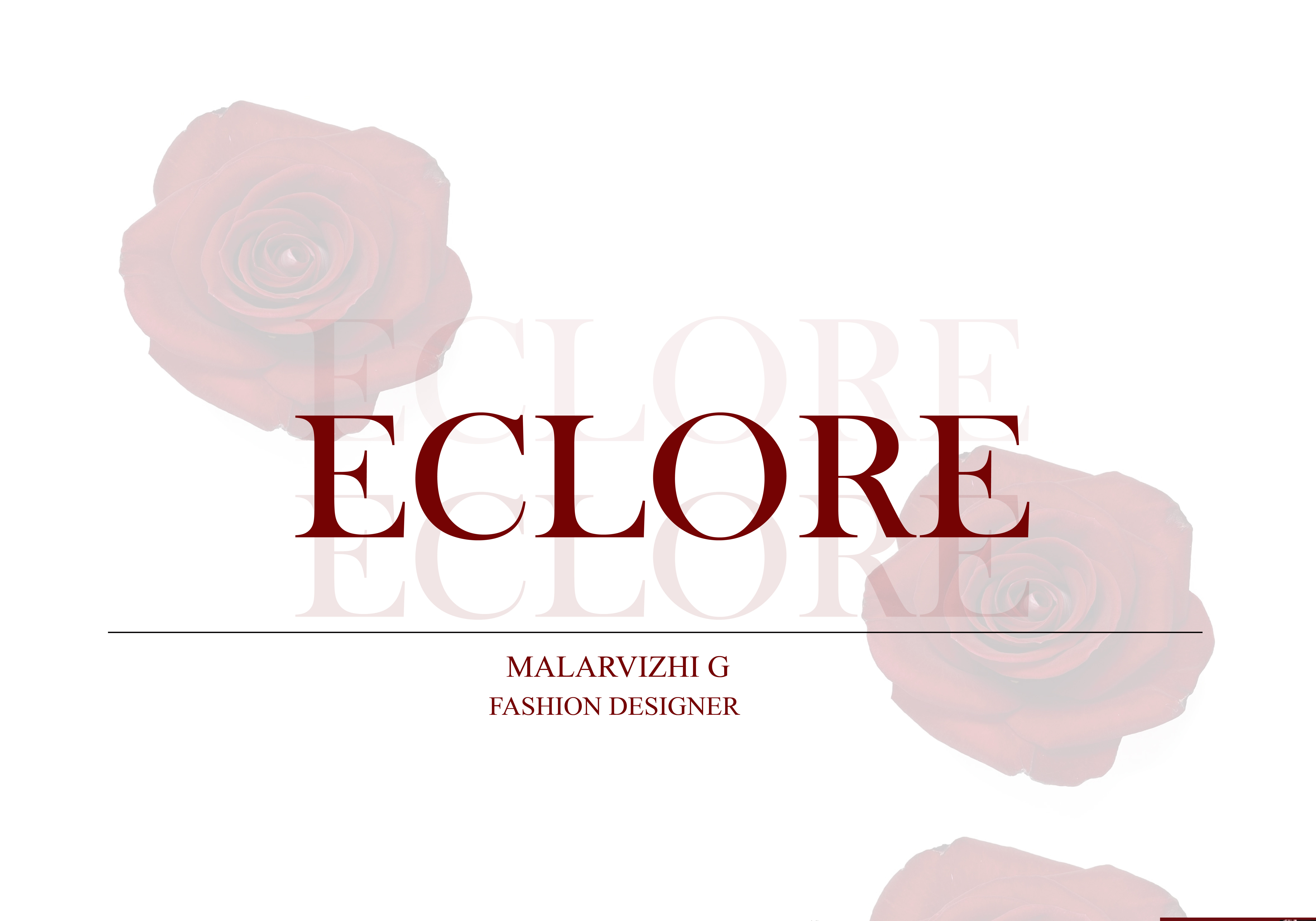 ECLORE